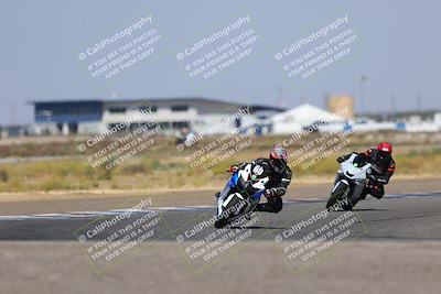 media/Sep-06-2025-Pacific Track Time (Sat) [[fd0274745f]]/Group B/Sunset/